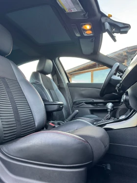 Alfa Romeo Giulietta 1.4T-MultiAir, снимка 12