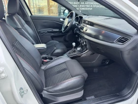 Alfa Romeo Giulietta 1.4T-MultiAir, снимка 10