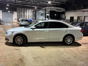 VW Passat * Highline * CARFAX * БЕЗ ПЪРВОНАЧАЛНА ВНОСКА - 14550 € / 28457.33 лв. - 50030990 2