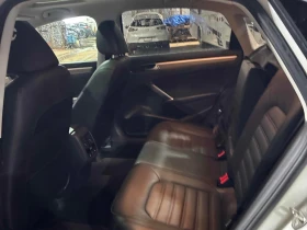 VW Passat * Highline * CARFAX * БЕЗ ПЪРВОНАЧАЛНА ВНОСКА - 14550 € / 28457.33 лв. - 50030990 17