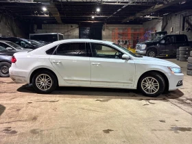 VW Passat * Highline * CARFAX * БЕЗ ПЪРВОНАЧАЛНА ВНОСКА - 14550 € / 28457.33 лв. - 50030990 3