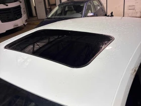 VW Passat * Highline * CARFAX * БЕЗ ПЪРВОНАЧАЛНА ВНОСКА - 14550 € / 28457.33 лв. - 50030990 15