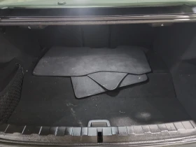 BMW 330 330E xDrive * CARFAX * ОПЦИЯ ЗА ФИНАНСИРАНЕ *  - 23500 € / 45962.00 лв. - 61427537 11