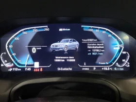 BMW 330 330E xDrive * CARFAX * ОПЦИЯ ЗА ФИНАНСИРАНЕ *  - 23500 € / 45962.00 лв. - 61427537 7