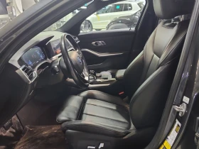 BMW 330 330E xDrive * CARFAX * ОПЦИЯ ЗА ФИНАНСИРАНЕ *  - 23500 € / 45962.00 лв. - 61427537 5