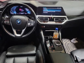 BMW 330 330E xDrive * CARFAX * ОПЦИЯ ЗА ФИНАНСИРАНЕ *  - 23500 € / 45962.00 лв. - 61427537 6
