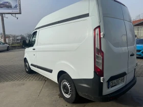 Ford Transit Custom 1-Ви собственик  - 5500 € / 10757.07 лв. - 46483167 7