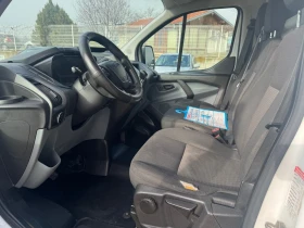 Ford Transit Custom 1-Ви собственик  - 5500 € / 10757.07 лв. - 46483167 9