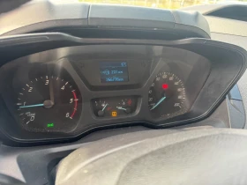 Ford Transit Custom 1-Ви собственик  - 5500 € / 10757.07 лв. - 46483167 11