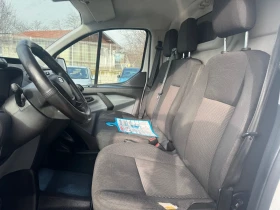 Ford Transit Custom 1-Ви собственик  - 5500 € / 10757.07 лв. - 46483167 10