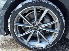 Audi A4 * Technik * CARFAX * ЦЕНА ДО БГ, снимка 6