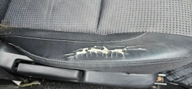 Subaru Forester XT, снимка 7