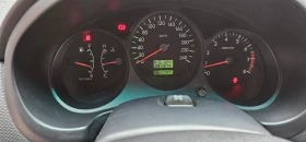 Subaru Forester XT, снимка 11