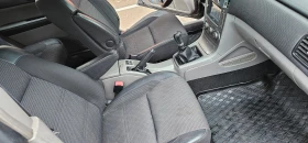 Subaru Forester XT, снимка 6