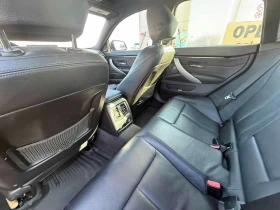 BMW 440 440i xDrive  CARFAX - 20750 € / 40583.47 лв. - 87530973 11