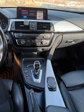 BMW 440 440i xDrive  CARFAX - 20750 € / 40583.47 лв. - 87530973 12