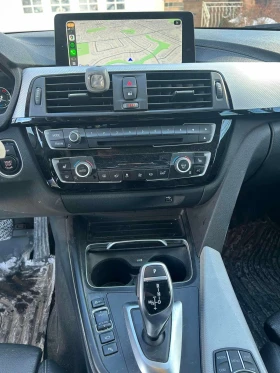 BMW 440 440i xDrive  CARFAX - 20750 € / 40583.47 лв. - 87530973 9