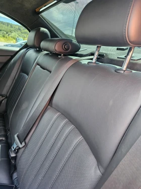 BMW M5 Competition - 37000 € / 72365.71 лв. - 97534237 8