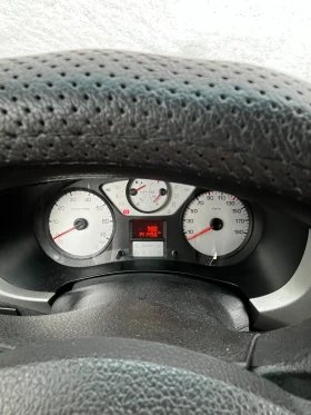 Peugeot Partner 1.6 HDI - 5000 € / 9779.15 лв. - 16878979 6