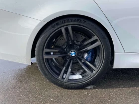 BMW M3 * CARFAX * HEAD-UP * HARMAN KARDON * KEYLESS - 29000 € / 56719.07 лв. - 11087564 7