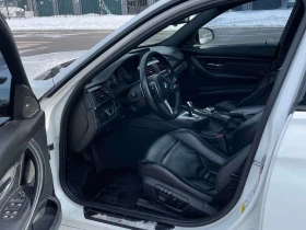 BMW M3 * CARFAX * HEAD-UP * HARMAN KARDON * KEYLESS - 29000 € / 56719.07 лв. - 11087564 5