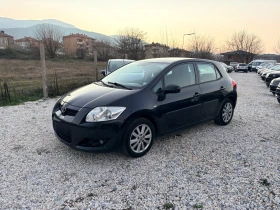 Toyota Auris 1.6 i Gaz Keyles Напълно обслужен Регистриран - 4800 € / 9387.98 лв. - 57874015 8