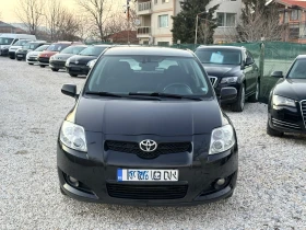 Toyota Auris 1.6 i Gaz Keyles Напълно обслужен Регистриран - 4800 € / 9387.98 лв. - 57874015 10