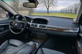 BMW 730 ПЕРФЕКТНА  - 5700 € / 11148.23 лв. - 69648587 9