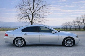 BMW 730 ПЕРФЕКТНА  - 5700 € / 11148.23 лв. - 69648587 5