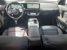 Genesis GV60 Standard RWD | Auto.bg — изображение 8