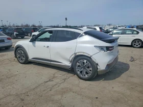 Genesis GV60 Standard RWD | Auto.bg — изображение 3