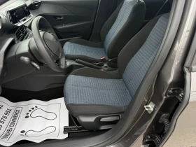 Peugeot 208 1.2i-109.000km-NEW-TOP-EURO-6D - 7300 € / 14277.56 лв. - 52379205 8