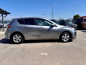 Mazda 3 - 3000 € / 5867.49 лв. - 69605290 4