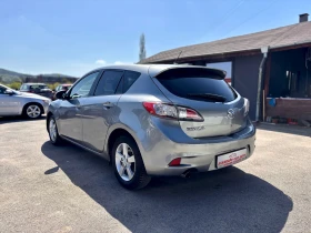 Mazda 3 - 3000 € / 5867.49 лв. - 69605290 7