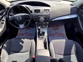 Mazda 3 - 3000 € / 5867.49 лв. - 69605290 11