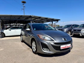 Mazda 3 - 3000 € / 5867.49 лв. - 69605290 2
