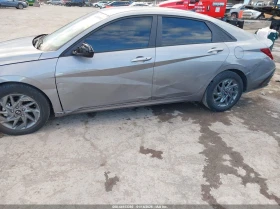 Hyundai Elantra 2l Sel - 13900 € / 27186.04 лв. - 96009405 6