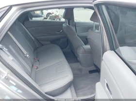 Hyundai Elantra 2l Sel - 13900 € / 27186.04 лв. - 96009405 8