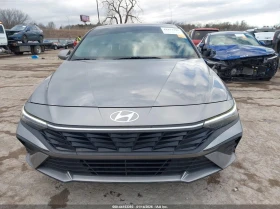 Hyundai Elantra 2l Sel - 13900 € / 27186.04 лв. - 96009405 12