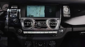 Rolls-Royce Ghost undefined | Auto.bg — изображение 8