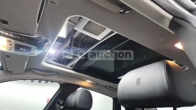 Rolls-Royce Ghost undefined | Auto.bg — изображение 10