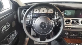 Rolls-Royce Ghost undefined | Auto.bg — изображение 4