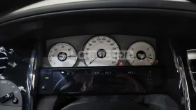 Rolls-Royce Ghost undefined | Auto.bg — изображение 7