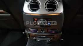 Rolls-Royce Ghost undefined | Auto.bg — изображение 11