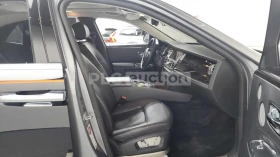 Rolls-Royce Ghost undefined | Auto.bg — изображение 14