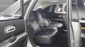 Rolls-Royce Ghost undefined | Auto.bg — изображение 13