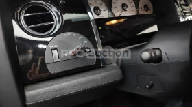 Rolls-Royce Ghost undefined | Auto.bg — изображение 12