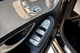 Mercedes-Benz C 43 AMG  | 360 | DIS | ������ ���� �� ��������  | Mobile.bg � ����� ������ 9