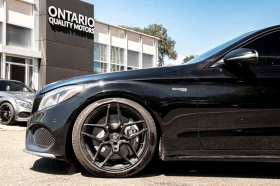 Mercedes-Benz C 43 AMG  | 360 | DIS | ������ ���� �� ��������  | Mobile.bg � ����� ������ 7
