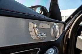 Mercedes-Benz C 43 AMG  | 360 | DIS | ������ ���� �� ��������  | Mobile.bg � ����� ������ 10